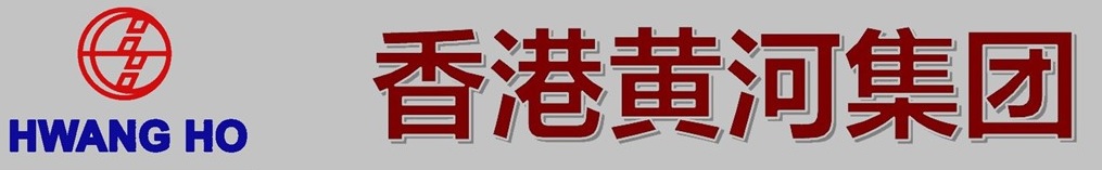 fkkb07